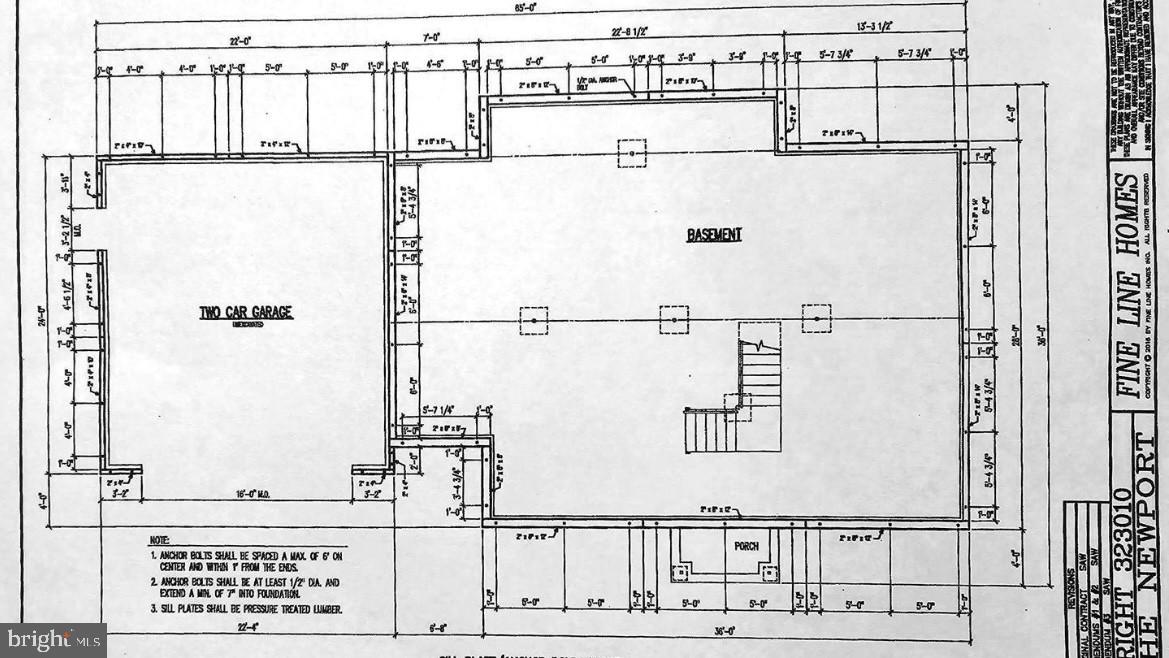 EAGLE ROCK RESORT - Residential