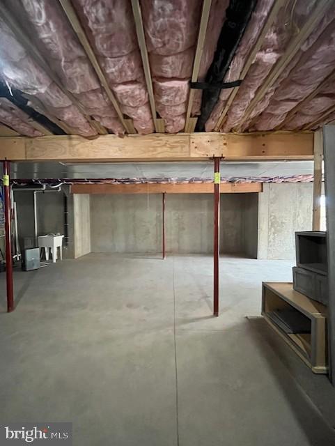 EAGLE ROCK RESORT - Residential