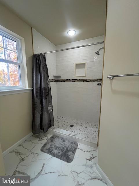 EAGLE ROCK RESORT - Residential