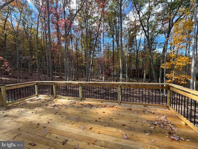 EAGLE ROCK RESORT - Residential