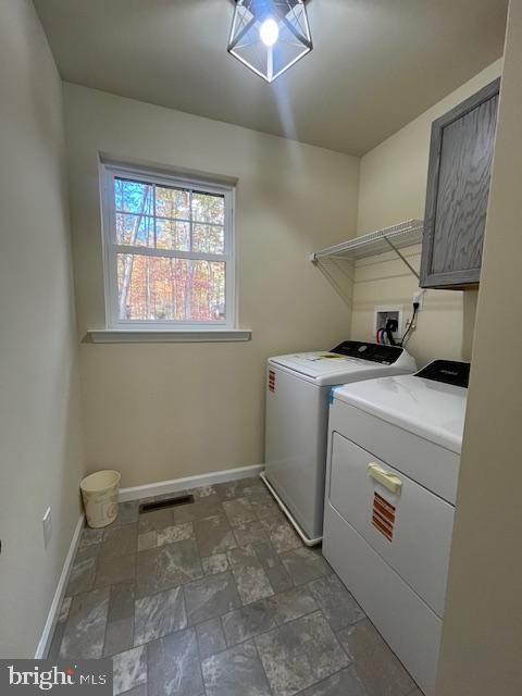 EAGLE ROCK RESORT - Residential