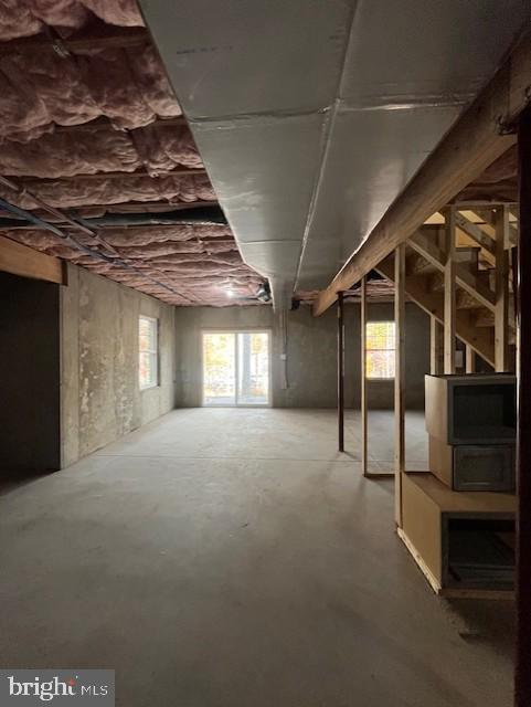 EAGLE ROCK RESORT - Residential