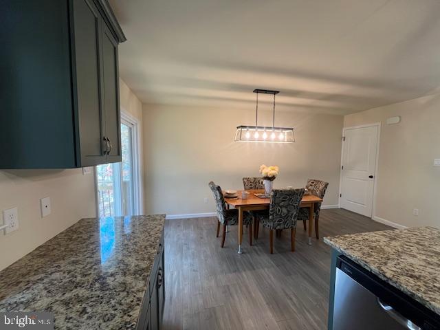 EAGLE ROCK RESORT - Residential