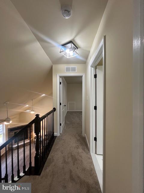 EAGLE ROCK RESORT - Residential