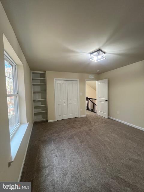 EAGLE ROCK RESORT - Residential