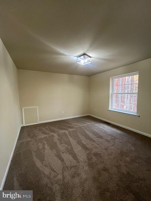 EAGLE ROCK RESORT - Residential