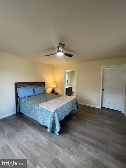 EAGLE ROCK RESORT - Residential