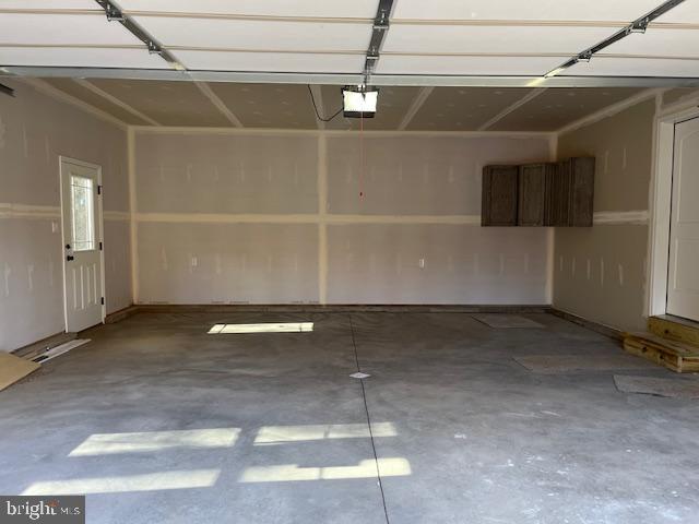 EAGLE ROCK RESORT - Residential