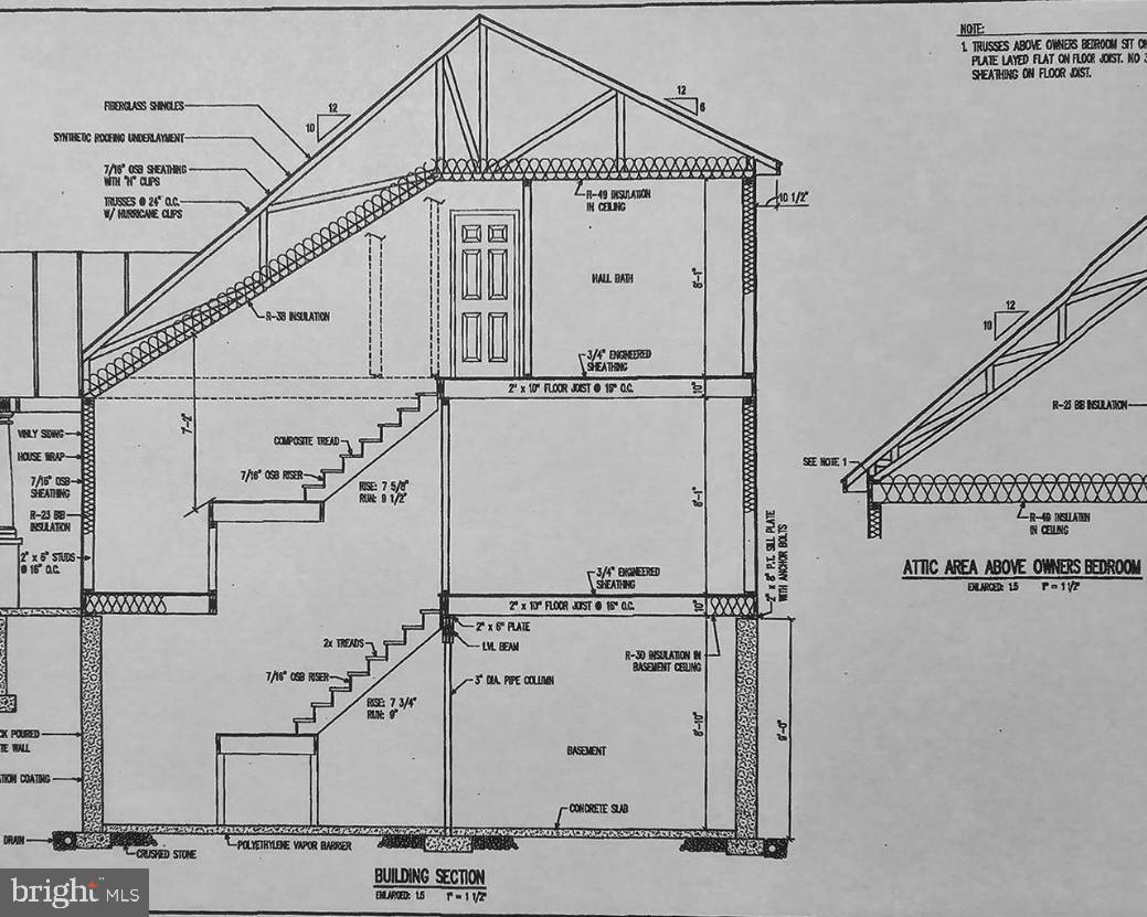 EAGLE ROCK RESORT - Residential