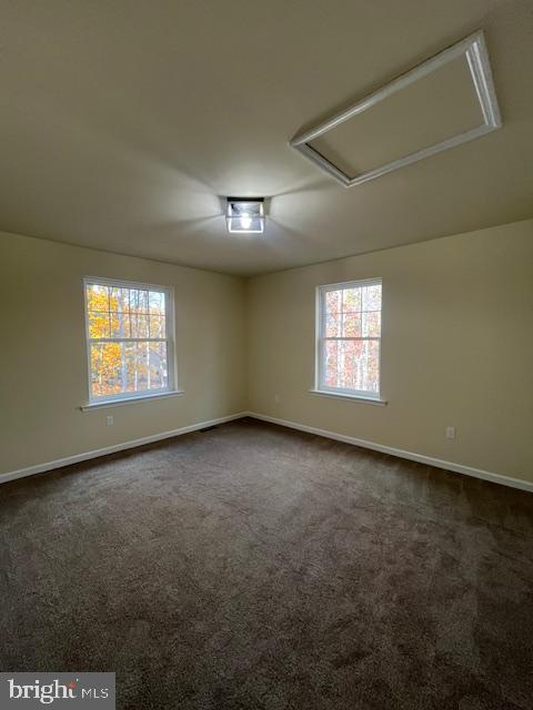 EAGLE ROCK RESORT - Residential