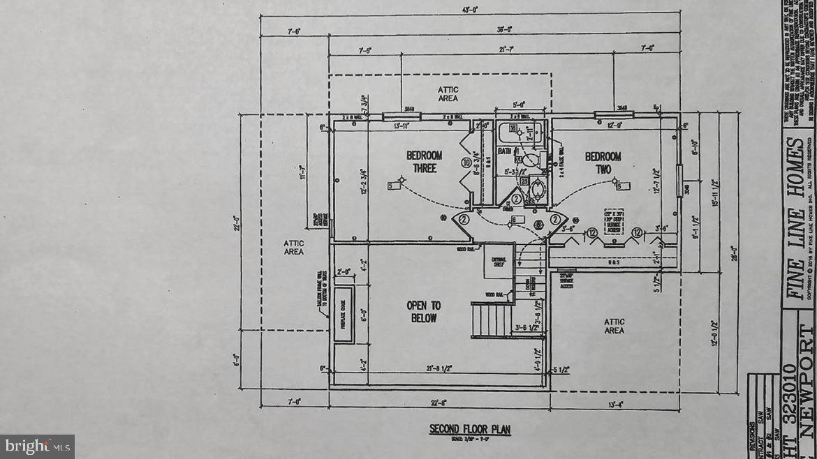EAGLE ROCK RESORT - Residential