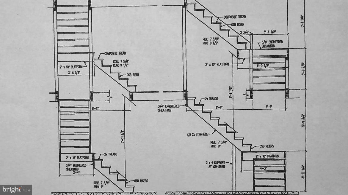 EAGLE ROCK RESORT - Residential