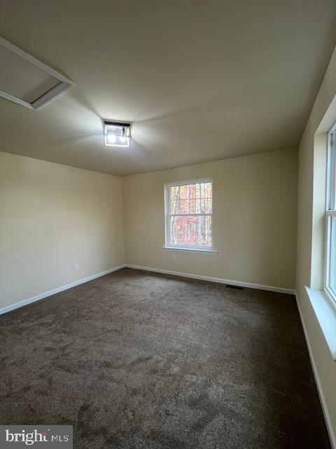 EAGLE ROCK RESORT - Residential