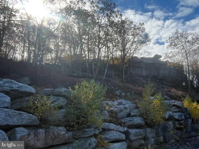 EAGLE ROCK RESORT - Residential