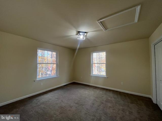 EAGLE ROCK RESORT - Residential