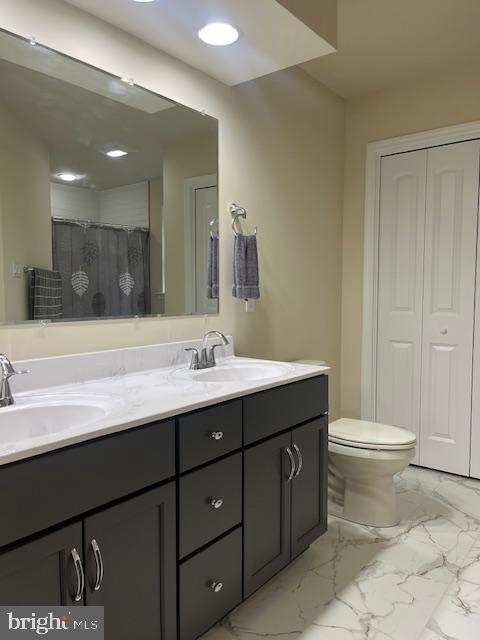 EAGLE ROCK RESORT - Residential