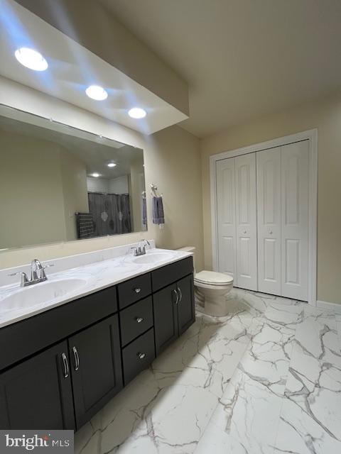 EAGLE ROCK RESORT - Residential