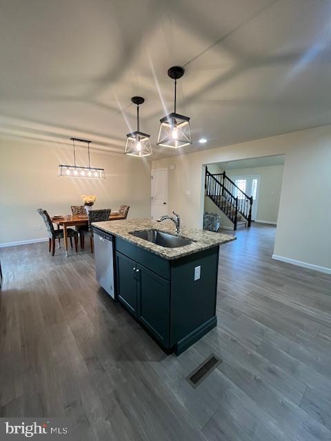 EAGLE ROCK RESORT - Residential