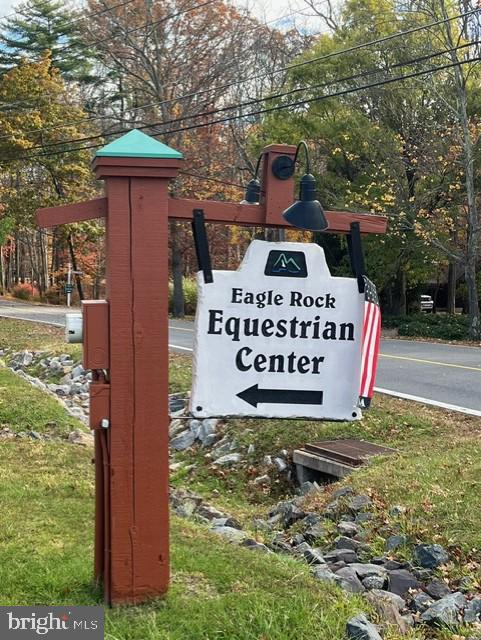 EAGLE ROCK RESORT - Residential