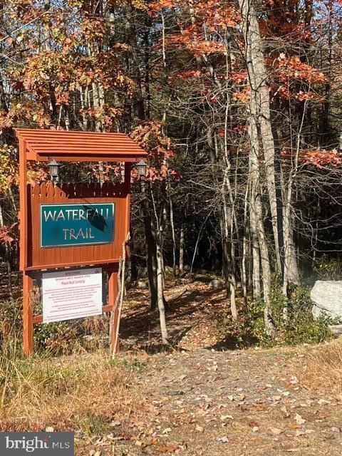 EAGLE ROCK RESORT - Residential