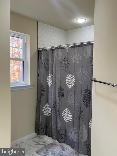 EAGLE ROCK RESORT - Residential