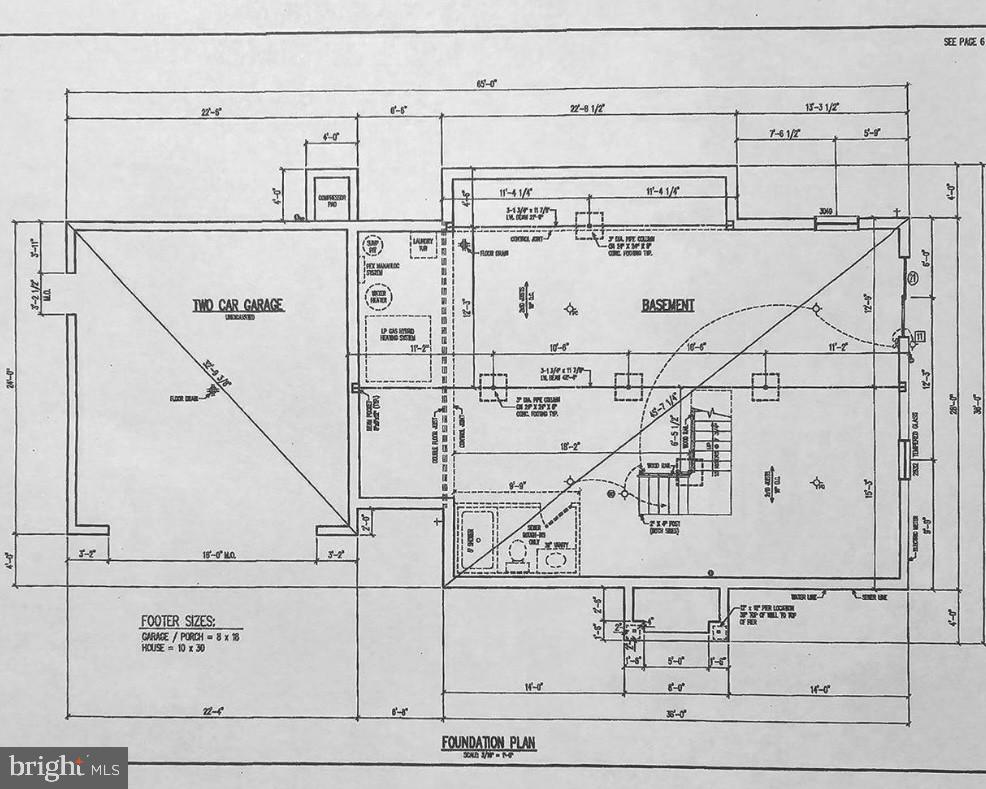 EAGLE ROCK RESORT - Residential