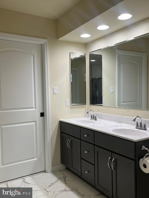 EAGLE ROCK RESORT - Residential