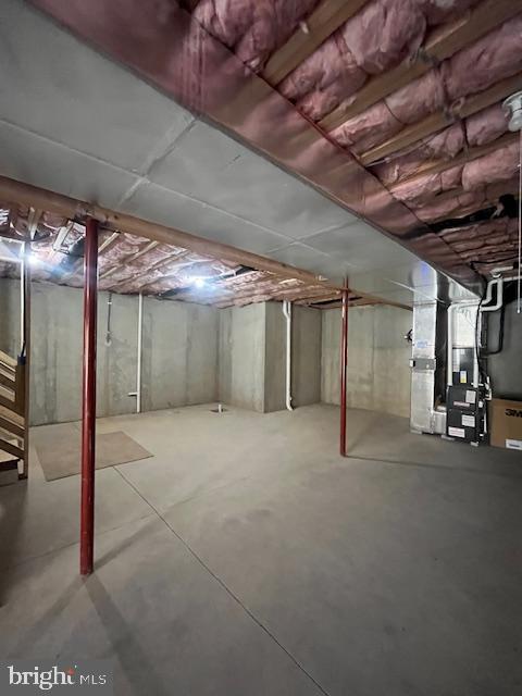 EAGLE ROCK RESORT - Residential