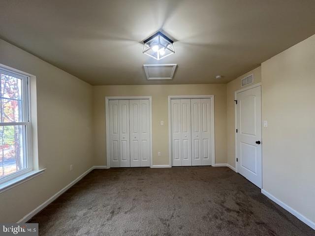 EAGLE ROCK RESORT - Residential