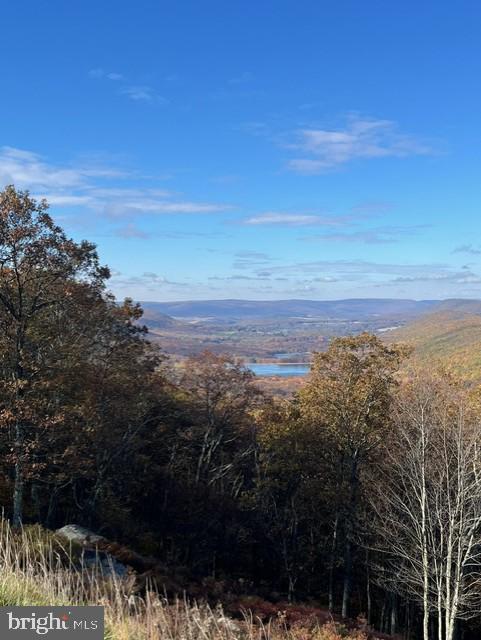 EAGLE ROCK RESORT - Residential