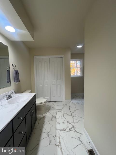 EAGLE ROCK RESORT - Residential