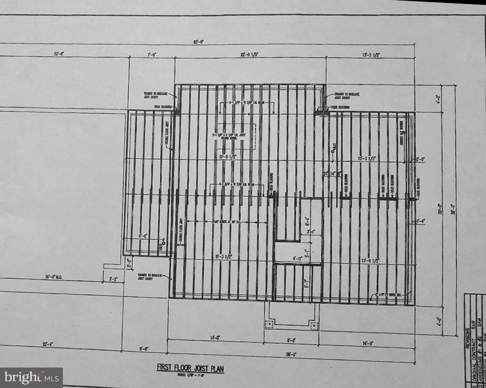 EAGLE ROCK RESORT - Residential