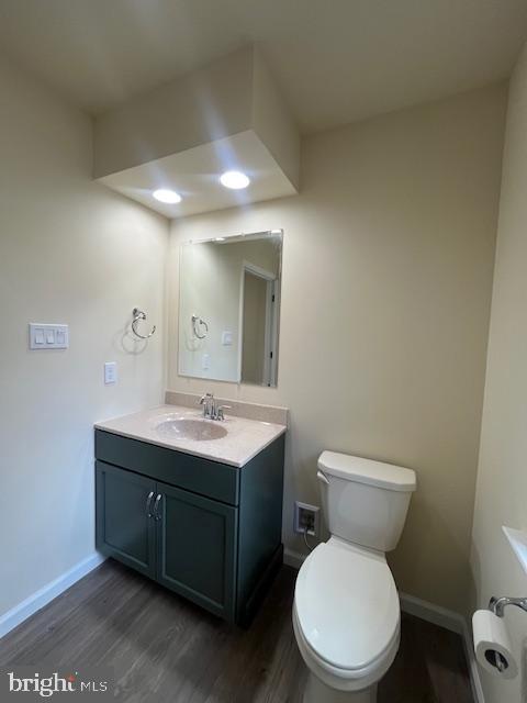 EAGLE ROCK RESORT - Residential