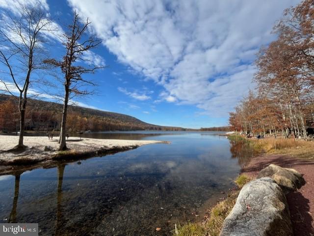 EAGLE ROCK RESORT - Residential