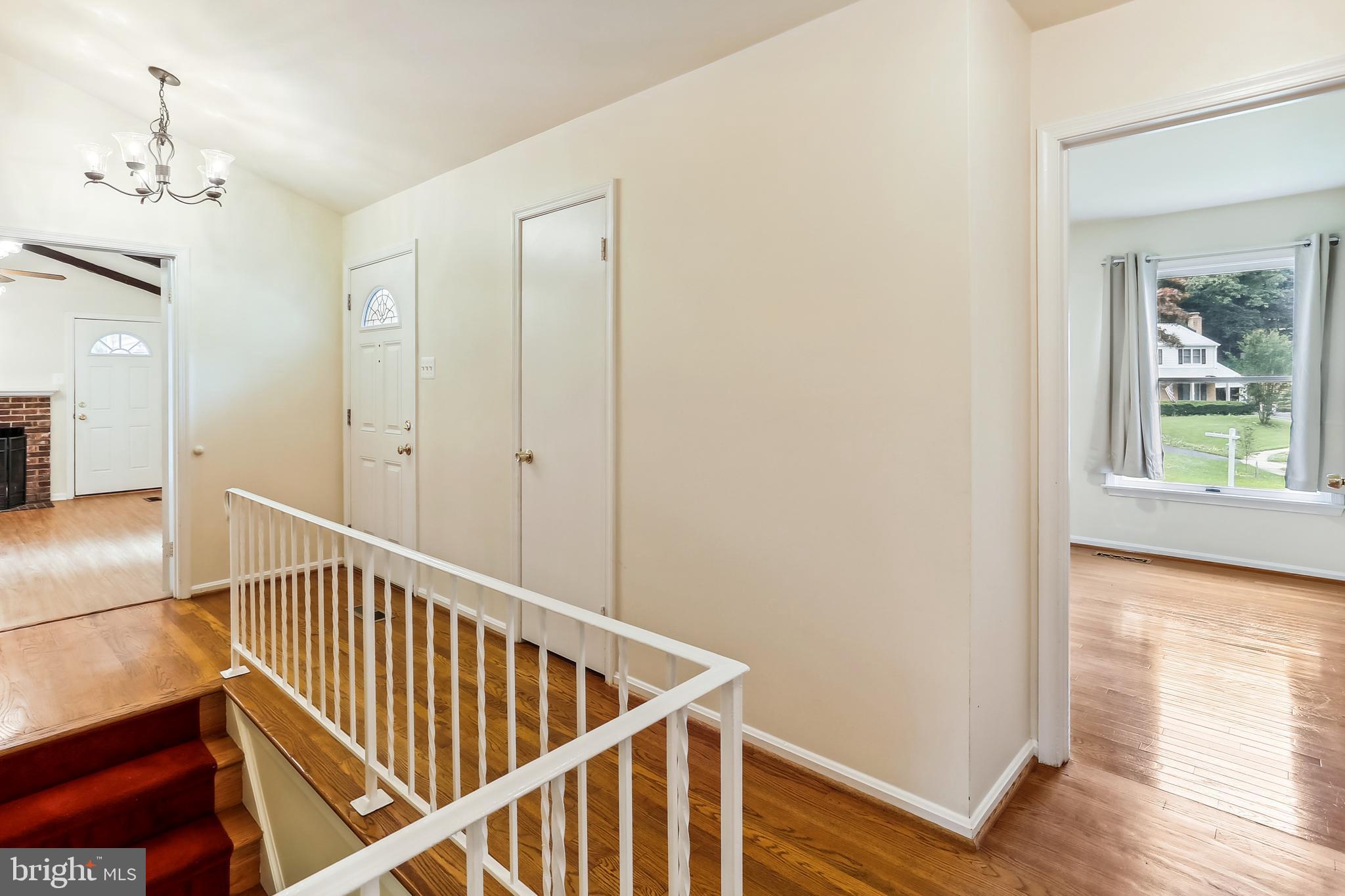 TRURO - Residential Lease