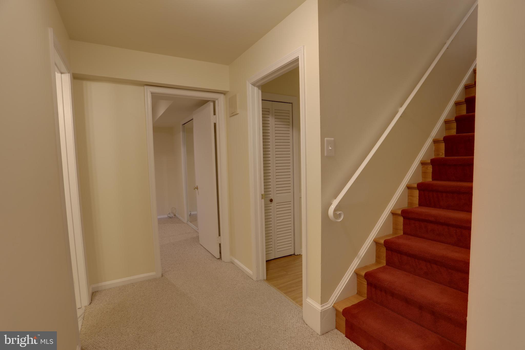 TRURO - Residential Lease