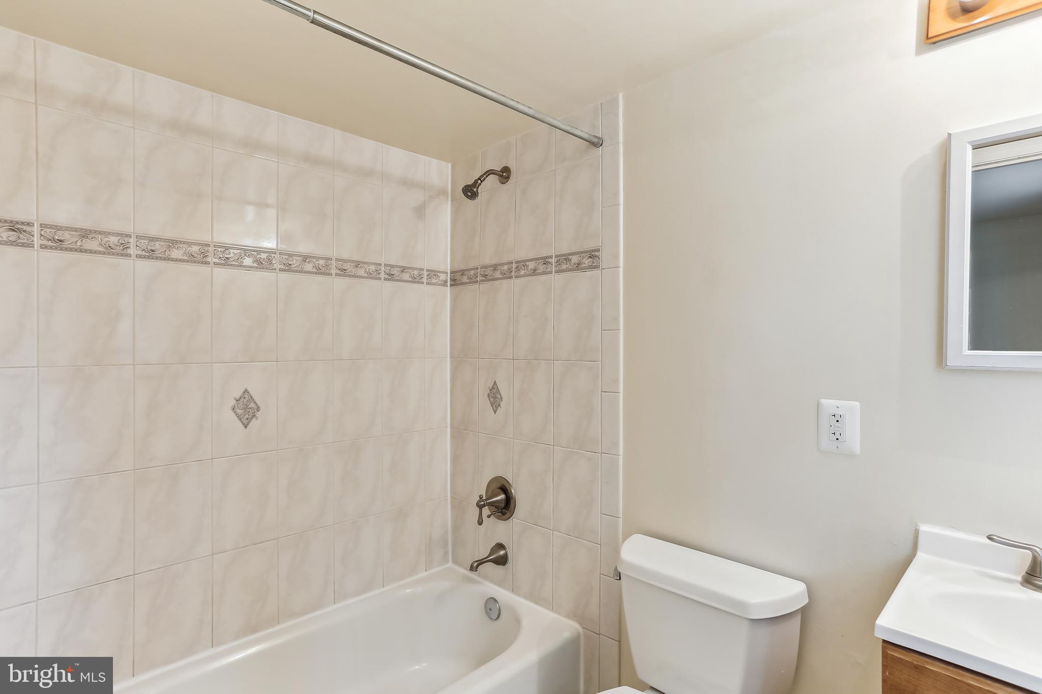 TRURO - Residential Lease