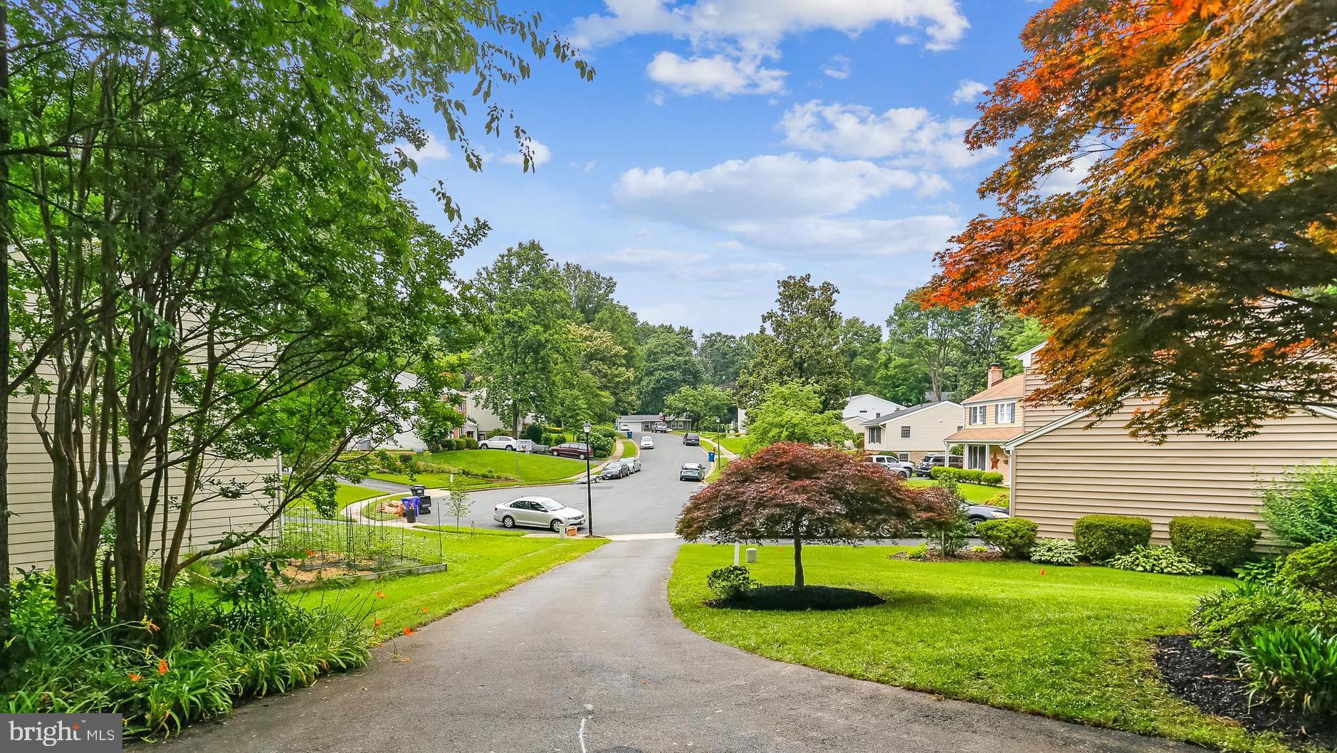 TRURO - Residential Lease