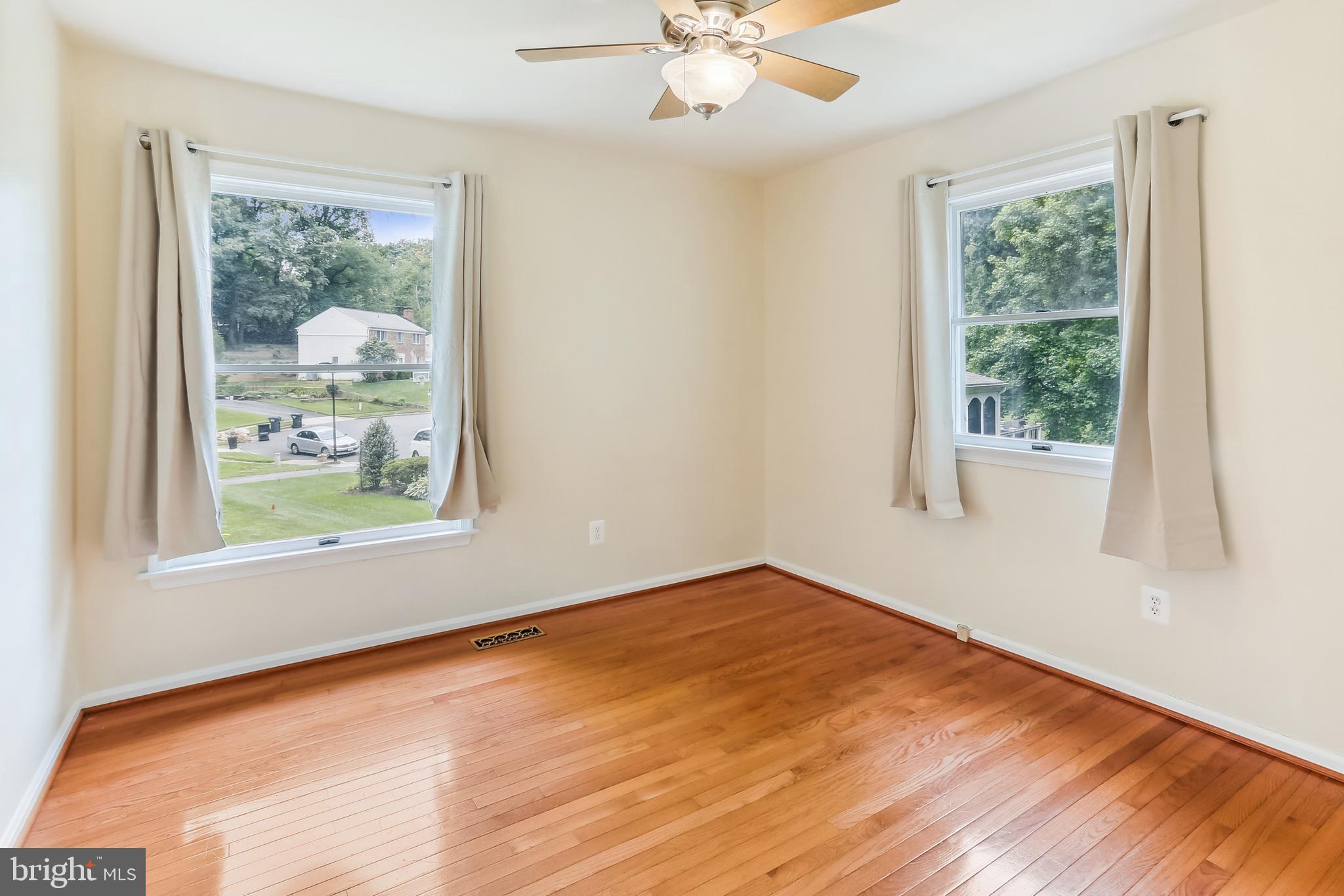 TRURO - Residential Lease