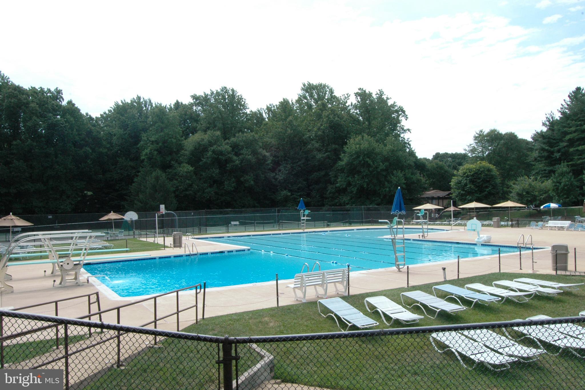 TRURO - Residential Lease