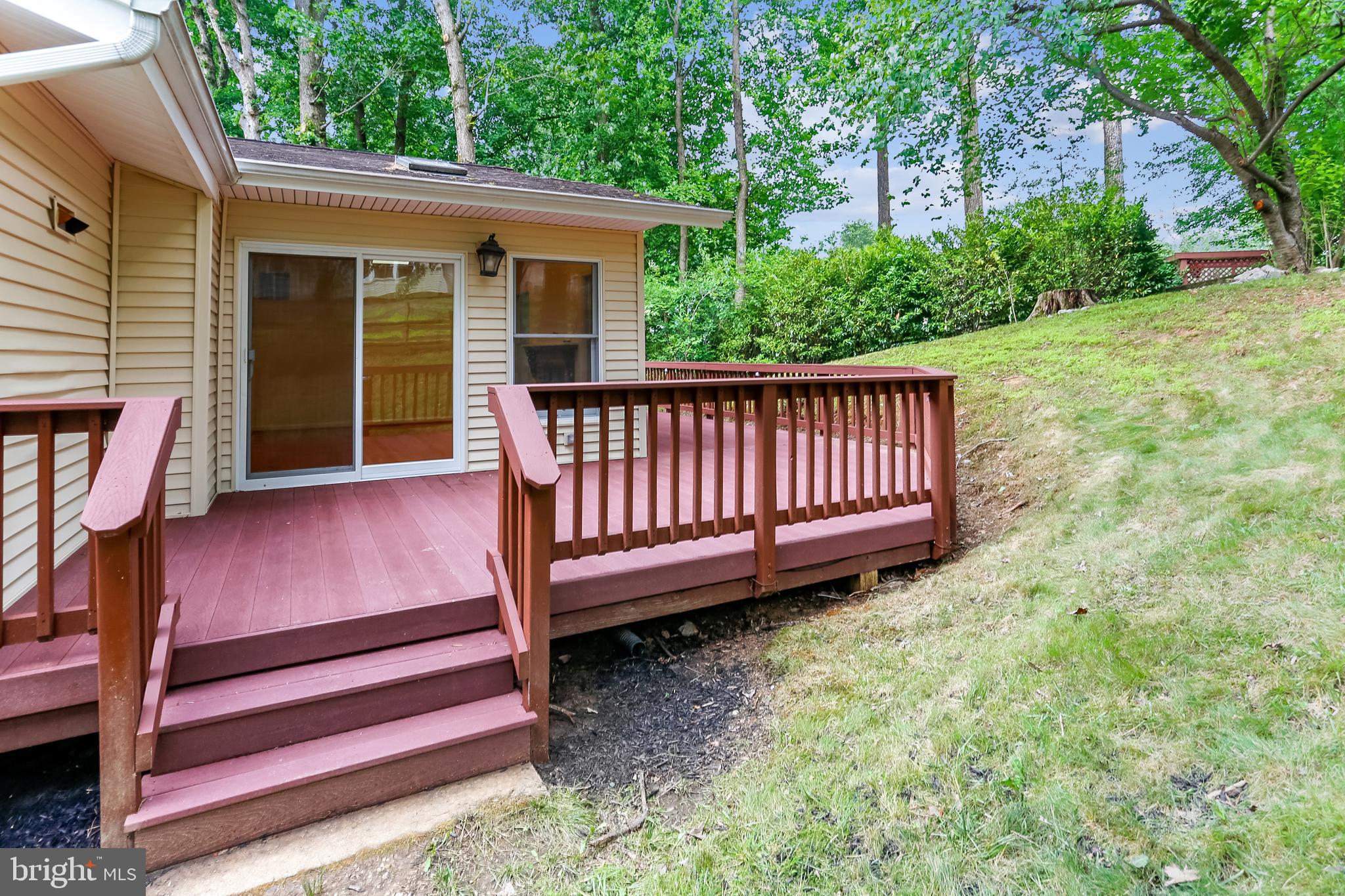 TRURO - Residential Lease