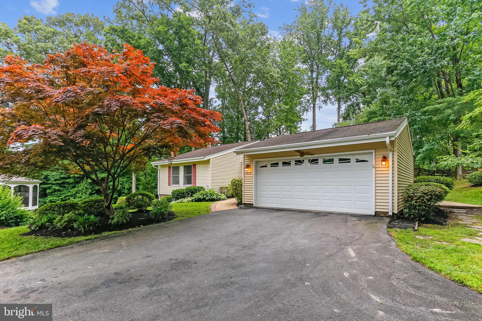 TRURO - Residential Lease