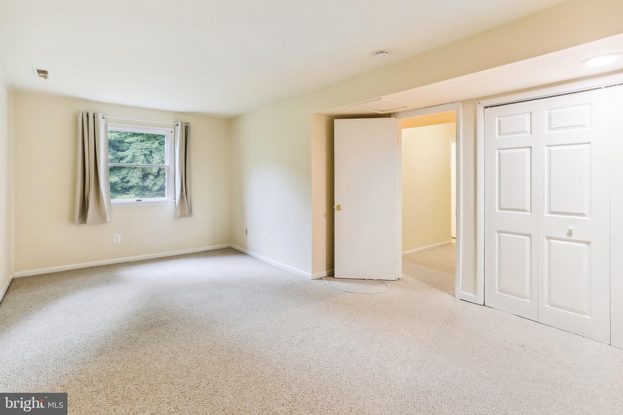 TRURO - Residential Lease