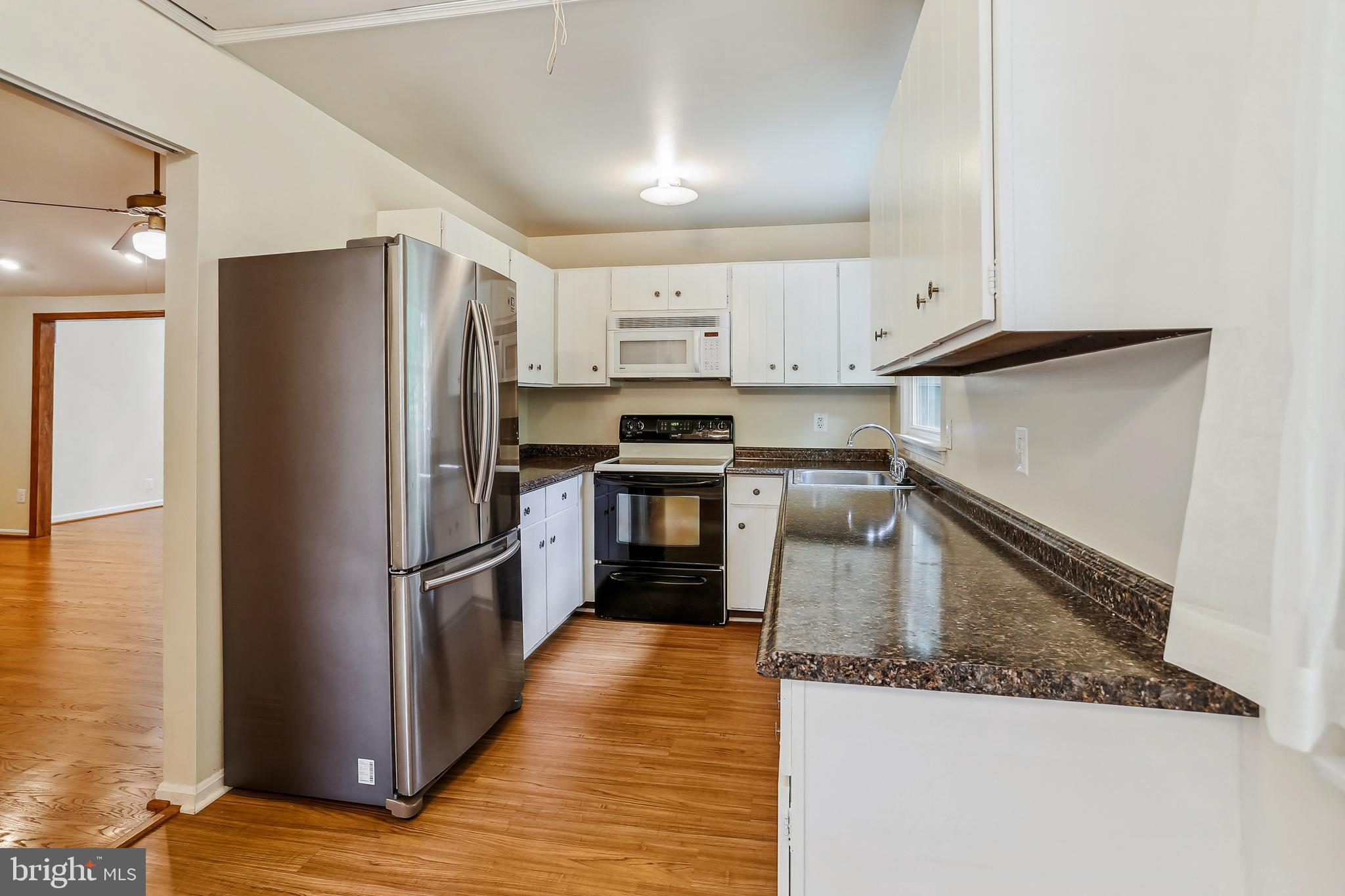 TRURO - Residential Lease