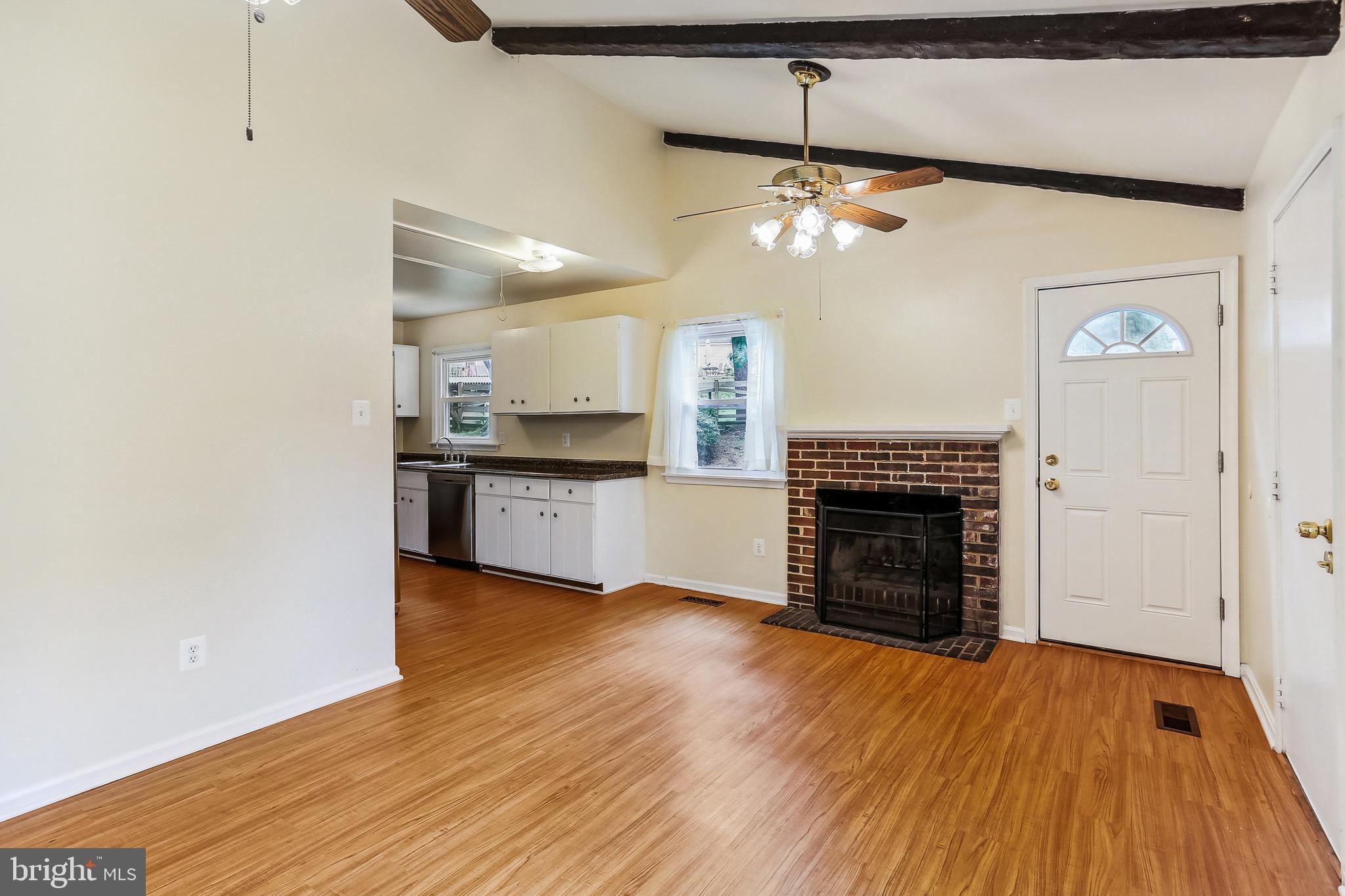 TRURO - Residential Lease