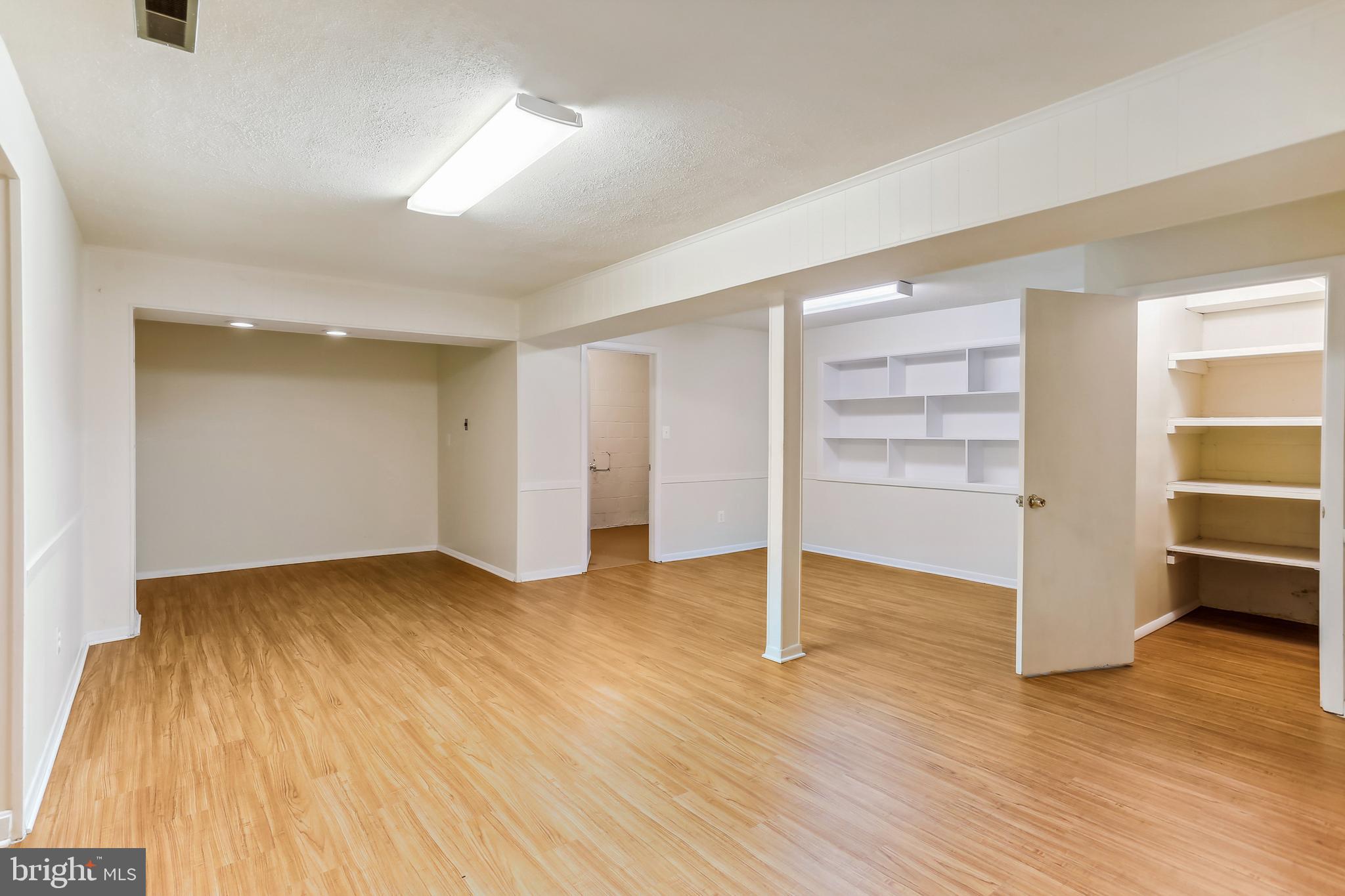 TRURO - Residential Lease