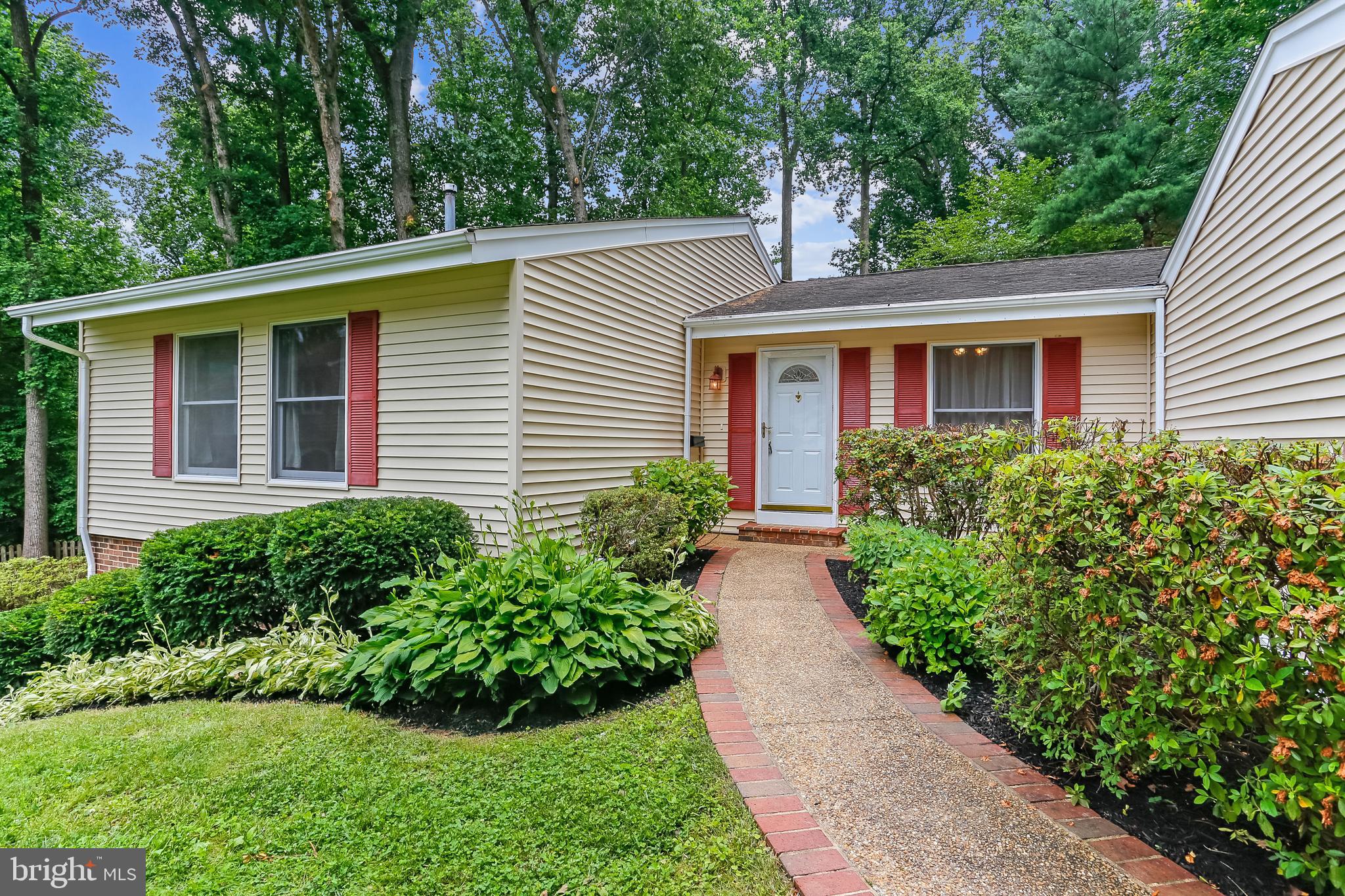 TRURO - Residential Lease