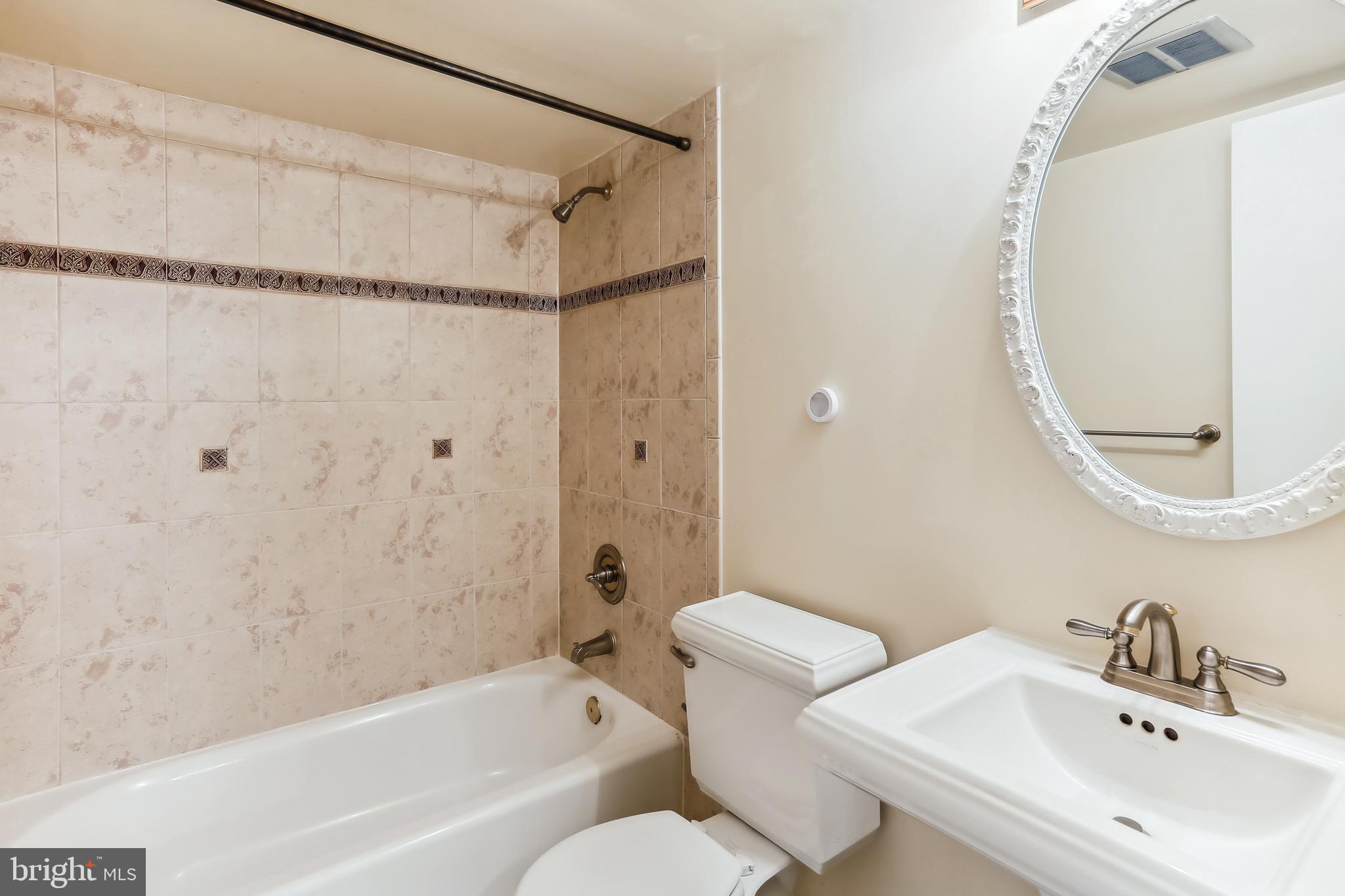 TRURO - Residential Lease