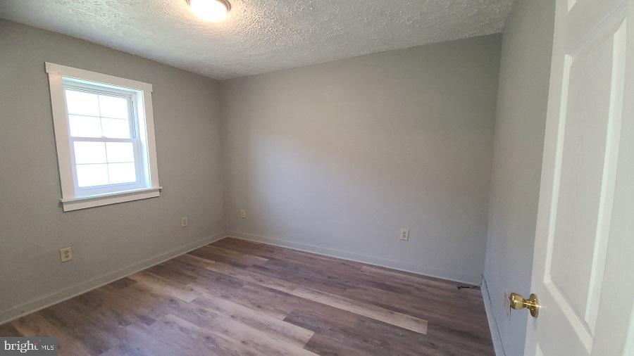 SOUTH FORK CROSSING - Residential