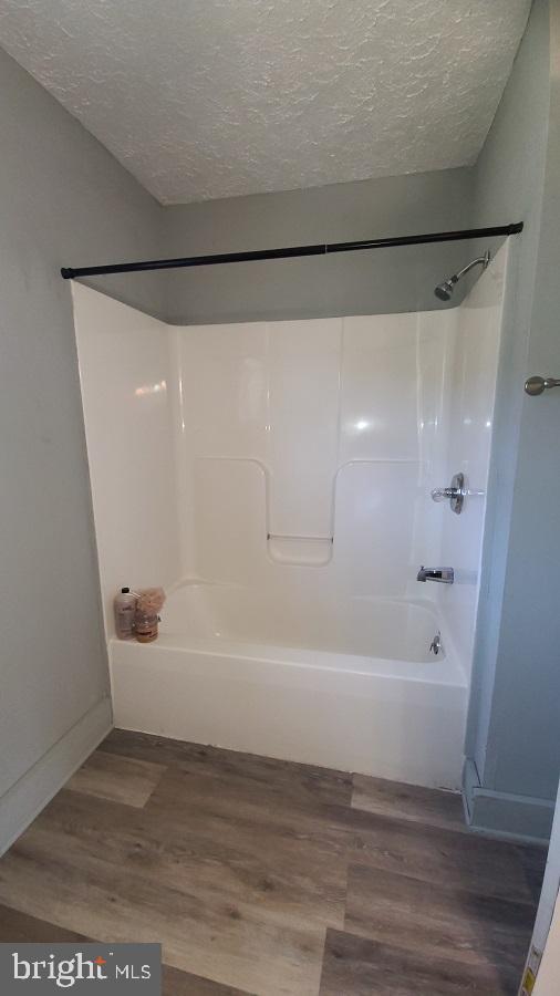 SOUTH FORK CROSSING - Residential